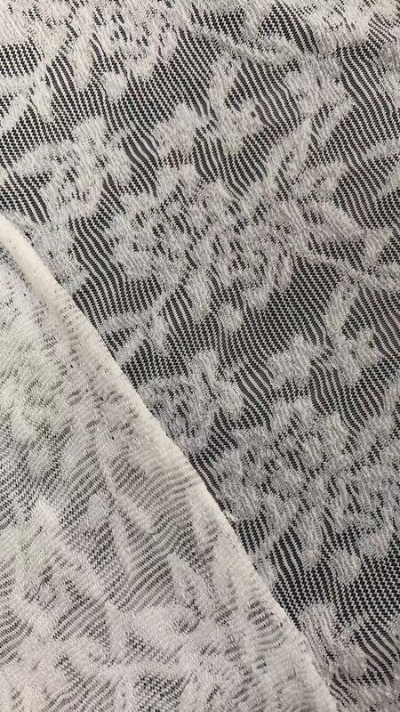 quality French Luxury Lace Fabric  Flower Patterns Soft Embroider  Lace Fabric Suitable for  Pajamas Textile Decoration factory