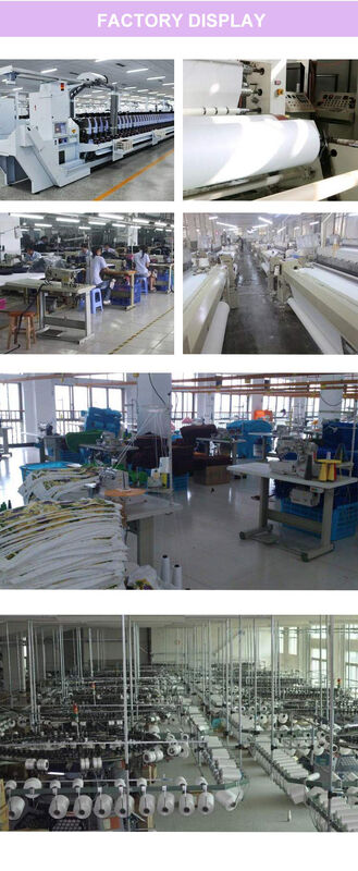 quality Milk Silk Lace Bow Applique Embellishments - Soft Protein Fiber Decorative Bows for Fashion & Crafts factory