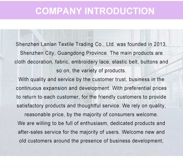 Quality Fine Wholesale Flower Sexy Nylon Lace Trim-Suitable for Clothing factory