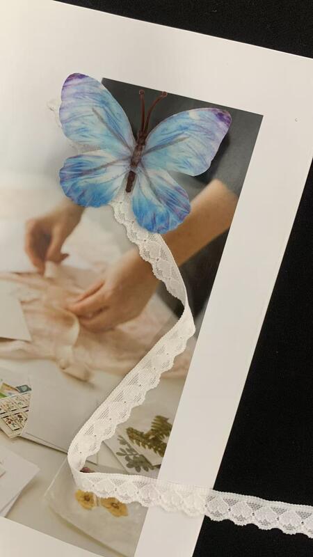 Quality 1.4cm Elastic Nylon Lace Trim Neat Oval Hollow Patterns, Soft Stretch Material for Under Garment Decoration factory