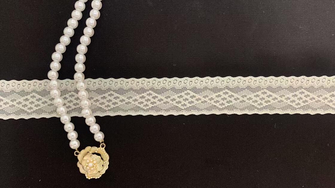 Quality 2.4cm Diamond-pattern Nylon Spandex Lace Trim with Stretch-resistant for Undergarment & Apparel Decoration factory