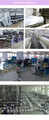 quality 5.5cm Nylon Spandex Lace Trim for Garments factory