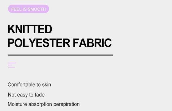 Quality 6cm White Elastic Nylon Spandex Waving Small Dong Silk Ribbon Collar Hem Cuffs Sleeves Underwear Bra factory