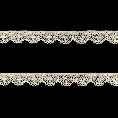 Quality 1.5CM High Recovery Spandex Nylon Floral Hollow Lace Trim Comfort Stretch Border for Intimates, Slip Dresses & Garment Embellishment factory